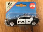 Siku 1404